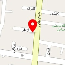 شرکت سنا