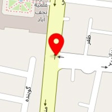 فنی مهندسی هیراد