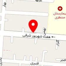 فنی مهندسی دلتا