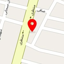 گروه حفاظتی ایمن دژاسیا