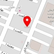 شرکت انبوه سازان مسکن و ساختمان آرمان ساز مرکزی