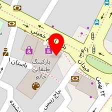 ایفانت