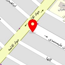 شرکت شتابان پردازش نوید
