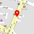 نمایندگی ایفون تصویری اسدی