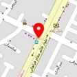 پیشرو الکترونیک