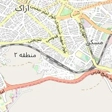 تعمیرات لوازم خانگی کریمی