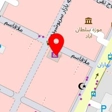 امنیت گستران اراک
