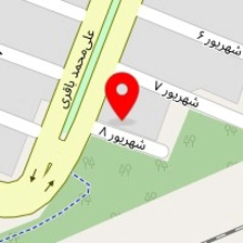 دوربین مداربسته و دزدگیر بیدار سیستم
