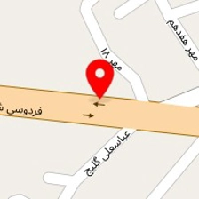 فروشگاه تاسیسات مهر