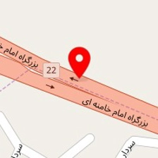 فروشگاه سامسونگ کوثری