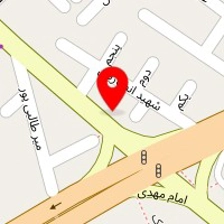 سانیار الکترونیک