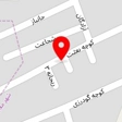 تعاونی مسکن جوانان سامات