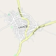 درب و پنجره سازی لعلی