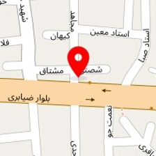 فروشگاه صدف رایانه