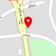 کارگاه جوشکاری ابتکار نوین
