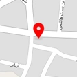 رویال الکترونیک شمال