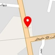 شرکت فنی و مهندسی سازه های سرزمین شمالی