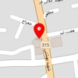 دوربین مداربسته ایمن ارتباط