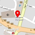 تعمیرات موبایل
