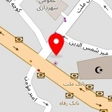 کالای برق آرامش