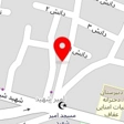 تعمیرات موبایل وحید
