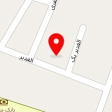 فروشگاه دوربین مداربسته گل بابایی