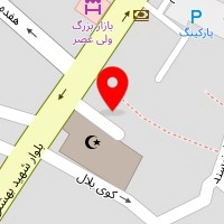 الکترونیک دانشجو(دوربین مداربسته)