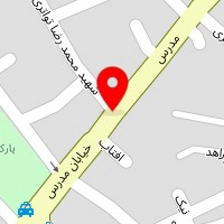 درب های اتوماتیک آرزم کرکره برقی شیشه سکوریت جک پارکینگی درب اتوماتیک شیشه ای