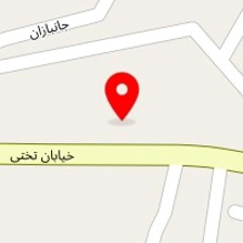 سیستمهای حفاظتی نیک نژاد