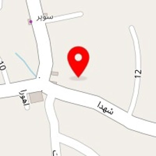 شرکت امنیت گستر آران