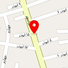آموزشگاهگاه علوم و فنون