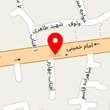 الکترونیک رایمند