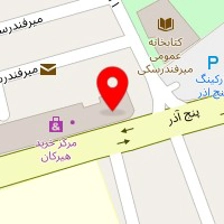 نوآوران صنعت