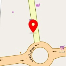 فروشگاه افرا