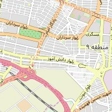 کلینیک زیبایی مروا