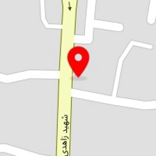کلینیک حفاظتی ایران نژاد ( رامونا )
