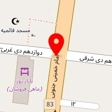 مرکز لپ تاپ گلچین رایانه