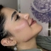 کلینیک زیبایی نیلوفر