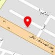 فروشگاه لوستر و روشنایی هوتن الکتریک