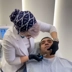 کلینیک زیبایی حسین زاده