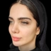 کلینیک زیبایی حسین زاده