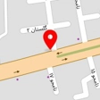 الکتریکی جعفرزاده