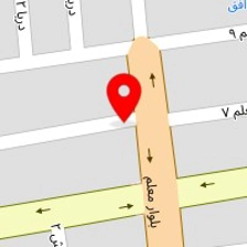 طراحی و مشاوره فنی ساختمن هیراد