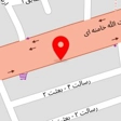 کلینیک ساختمانی بهداشتی ملکشاه