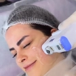 کلینیک زیبایی زوشا