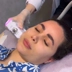 کلینیک زیبایی زوشا