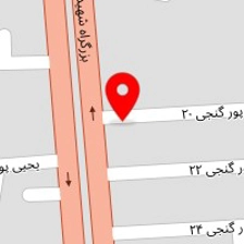 الکترونیک پیشتاز