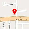 خدمات فنی وتعمیرات ابزارصنعتی حسینی مطلق