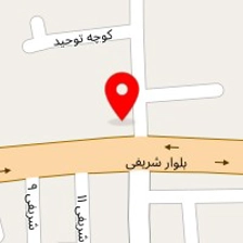 خدمات فنی وتعمیرات ابزارصنعتی حسینی مطلق