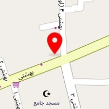 الکترو اکتیو